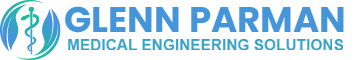 Glenn Parman Medical Engineering Solution